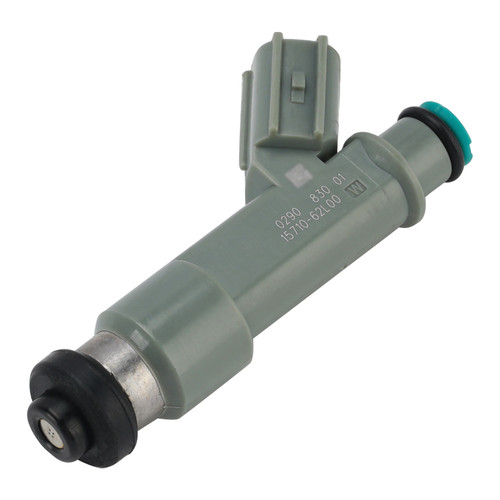 1Pcs Fuel Injector For Suzuki A-Star 2008-2013 Alto 2010-2014 15710M68K10