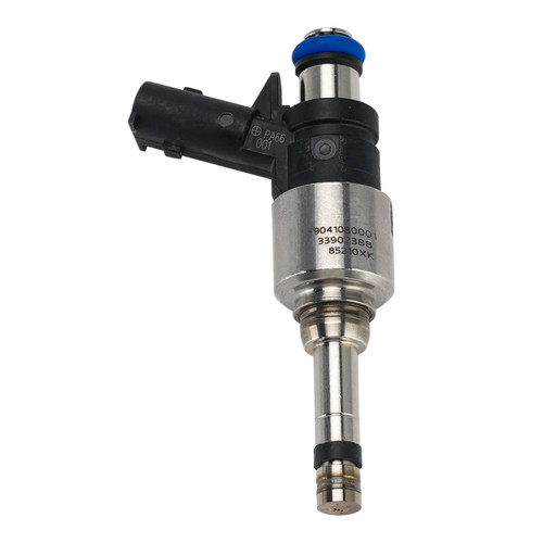 1Pcs Fuel Injector For Kia Rio 2018-2020 Soul 1.6L 2017-2019 35310-2B150