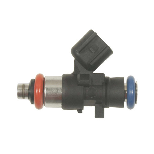 1Pcs Fuel Injector For Cadillac CTS-V 09-15 Camaro ZL1 2012-15 0280158187