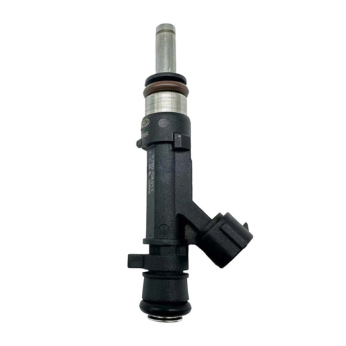 1Pcs Fuel Injector For Audi A6 2004-2008 A6 Avant 2.4 2005-2008 0280158053