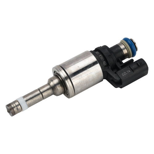 1Pcs Fuel Injector For Ford B-Max 2012-2025 Ecosport 2013-2025 0261500556