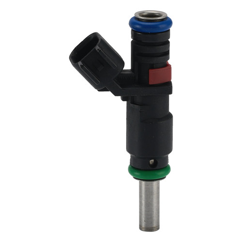 8Pcs Fuel Injector For Dodge Challenger 15-20 Charger 2015-2020 68170238AB