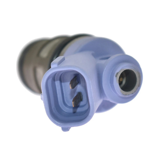 1Pcs Fuel Injector For Toyota Previa DX 2.4L Supercharged 96-97 23250-76010