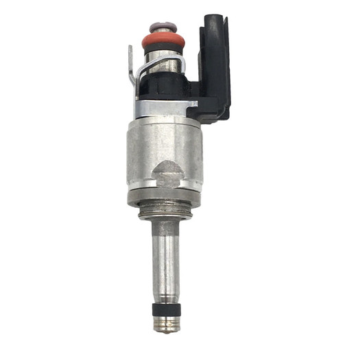 1Pcs Fuel Injector For Volvo S60 V60 XC60 XC70 S90 V90 XC90 2.0L 31303495