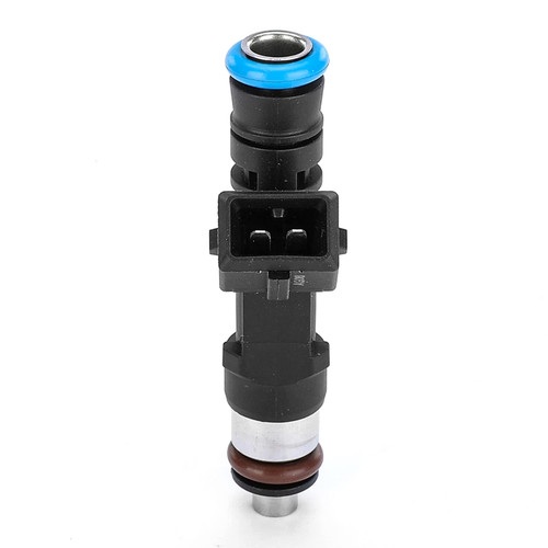 4Pcs Fuel Injector For Chevrolet Aveo T300 1.4 Turbo 2013-2023 0280158205