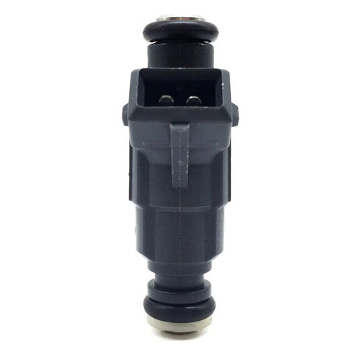 1Pcs Fuel Injector For Geely CK CK2 CK3 Kingkong MK LG 0280156262
