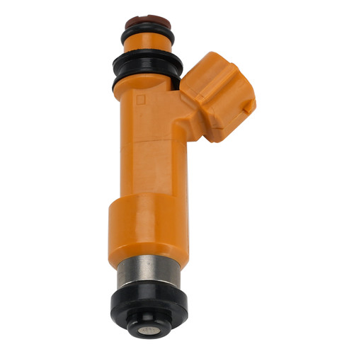 1Pcs Fuel Injector For Suzuki Swift III EZ 1.3 92PS 2005-2018 297500-0120