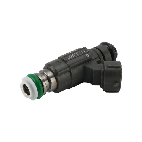 1Pcs Fuel Injector For Chevrolet For GM Luz DMAX 7Y15 3.5L V6 FBJCB00