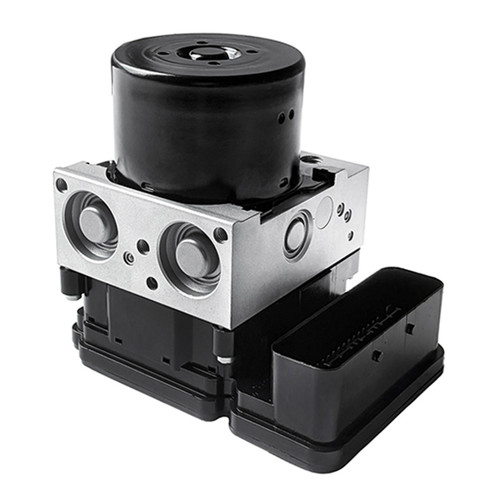 Anti-Lock Brake ABS Pump Assembly for VW for Audi 1K0907379BS 1K0614517EG