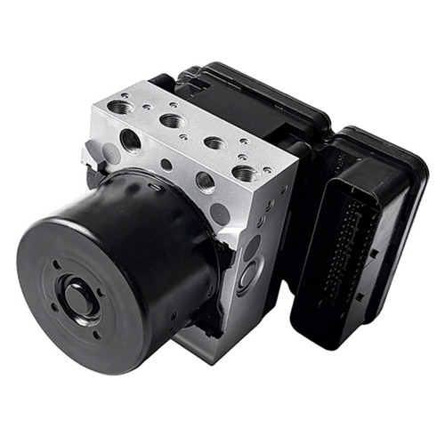 Anti-Lock Brake ABS Pump Assembly for VW for Audi 1K0907379BS 1K0614517EG