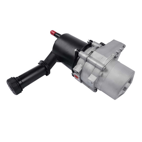 Electric Power Steering Pump 9644860880 Fit Peugeot 307 Fit Citroen C4