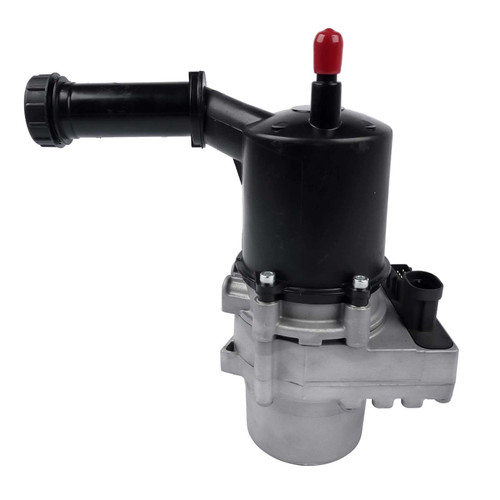 Electric Power Steering Pump 9644860880 Fit Peugeot 307 Fit Citroen C4