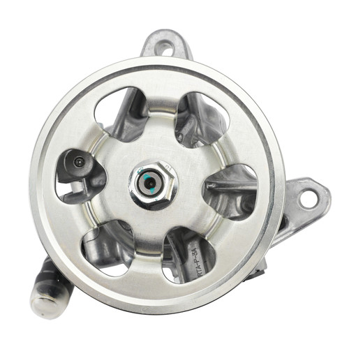 Power Steering Pump For Honda Accord 2006-2007 Element 2006-2011 56110-RTA-003