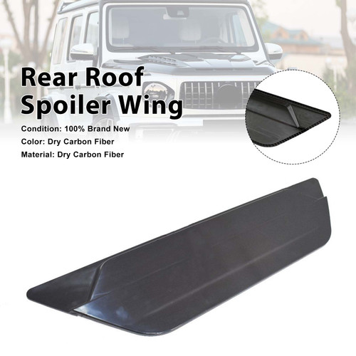 Spare Tire Mount Holes Cover Fit Mercedes Benz W464 W463A G500 G550 G63