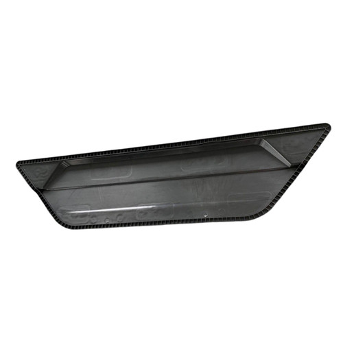 Spare Tire Mount Holes Cover Fit Mercedes Benz W464 W463A G500 G550 G63
