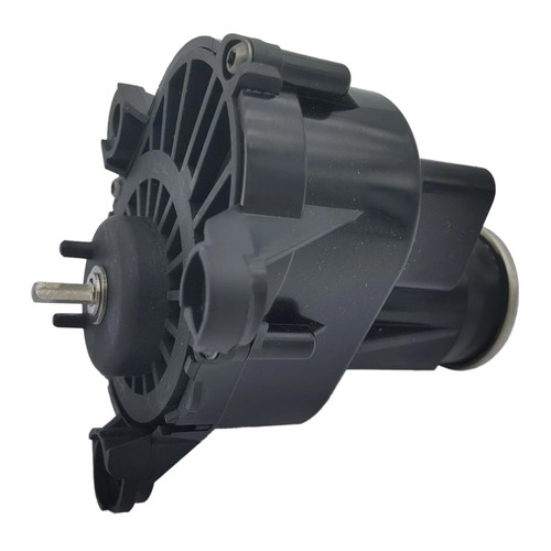 Intake Manifold Actuator Motor For Mercedes Benz C E Class SLK 2711400004