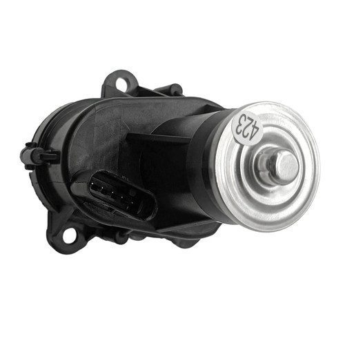 Intake Manifold Actuator Motor For BMW 3 5 7 8 Series X3 X5 X7 11618575534