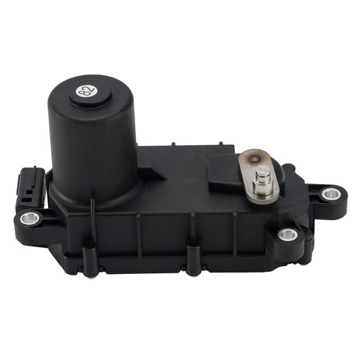Intake Manifold Actuator Motor For Hyundai Santa Fe 2018-2020 28323-2GTA1