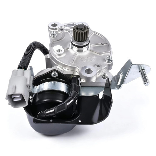 Rear Differential Lock Actuator 41450-35030 For Toyota FJ Cruiser 2007-2010