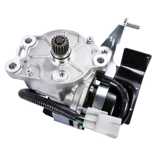 Rear Differential Lock Actuator 41450-35030 For Toyota FJ Cruiser 2007-2010