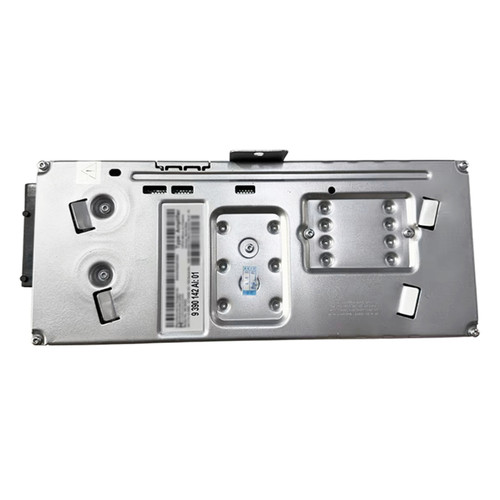 9390142 Harman Kardon Radio Amplifier for BMW 428 435 M3 M4 2013-2020