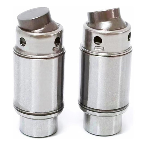 Hydraulic Lifter Valve tappet 1130500280 420007610 1130500380 1130500080