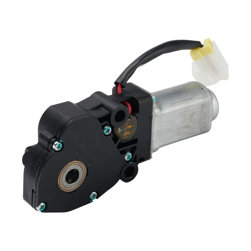 Rear Left+Right 3Rd Row Seat Motor 87449-1L30B For Infiniti QX56 QX80 2011-2017