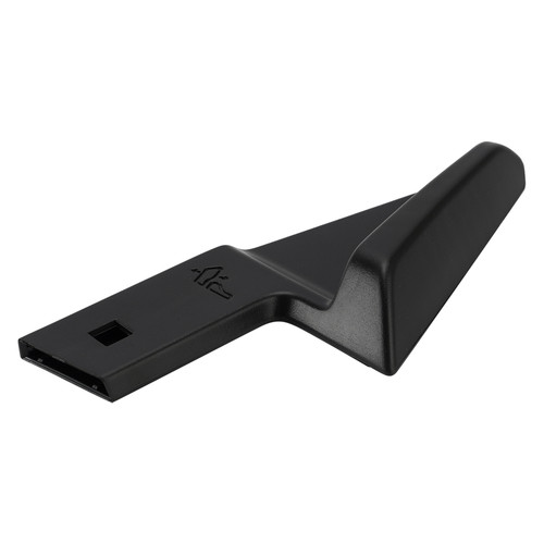 Left Seat Height Adjuster Handle 1805640 For Ford Transit MK8 Custom 2014-
