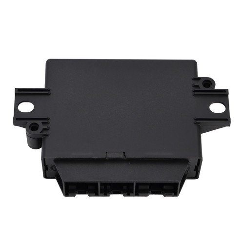 Parking Distance Assist Sensor Module Control Unit 8K0919475G for Audi A5 S5 8T