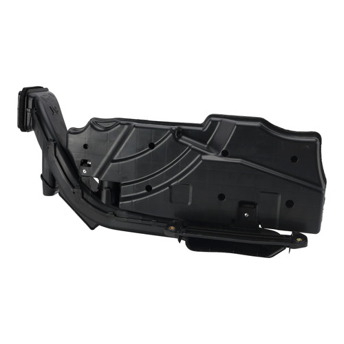 Engine Air Cleaner Intake Filter Box For Toyota Camry L4 2.5L 2018-21 1775025010
