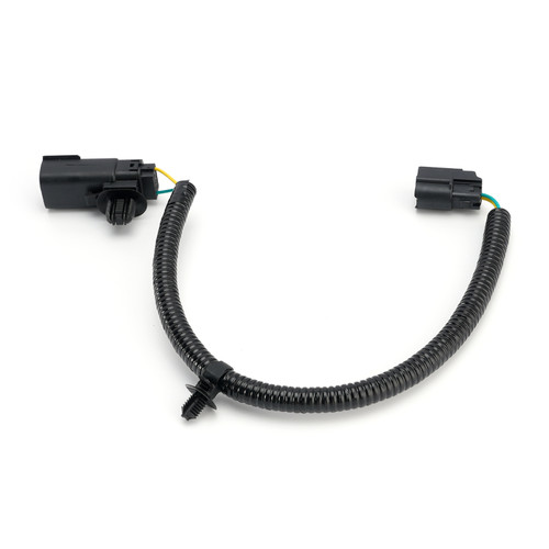Ambient Air Temp Sensor Harness FL3Z-14B242-B for Ford F-150 2015-2017