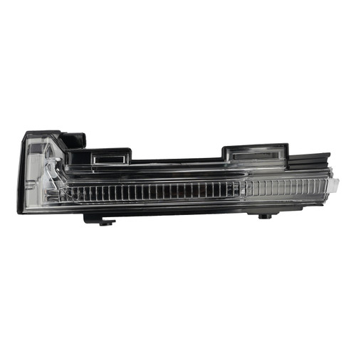 Left Side Mirror Indicator Light Lamp for VW Touareg III CR 2018-2023 760949101