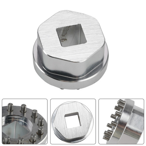 2026 Firm Mode Piston for FOX X2 & DHX2 Shock Toollike# 398-01-194 -Rebuild