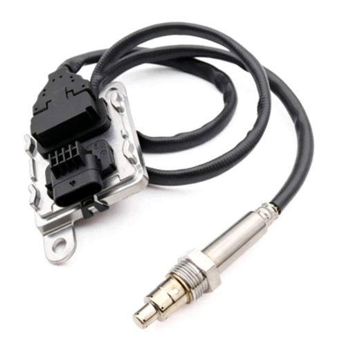 1J631-19361 Nitrogen Oxide Nox Sensor For Kubota V3800-T 82571112 SVL97-2