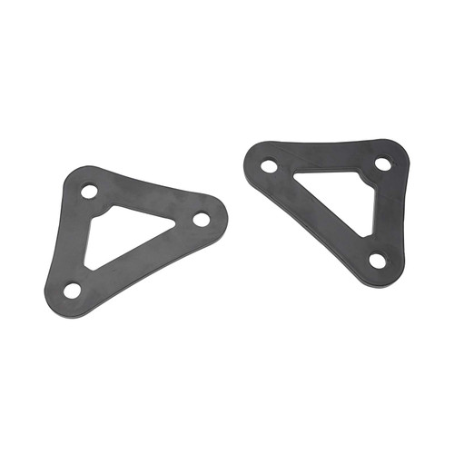 Adjustable Lower Suspension Links For HONDA CB1000F CB1000SE 2026+