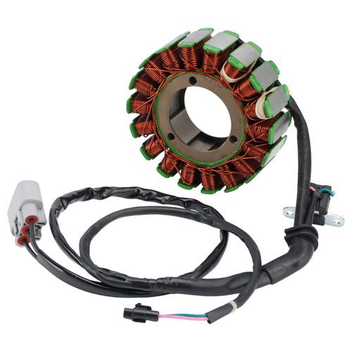 Stator Generator For Bonneville Bobber & Speedmaster Euro 5 2017-2026 T1300128