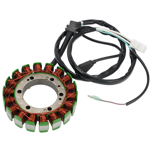 Stator Regulator Rectifier with Gasket For Honda NX500 NX650 Dominator 1990-1994