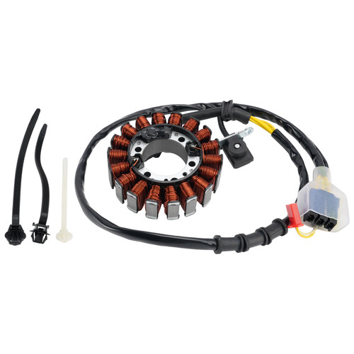 Stator Generator For Honda NSS250Z NSS300 Forza 250Z 300 ABS 2013-2017