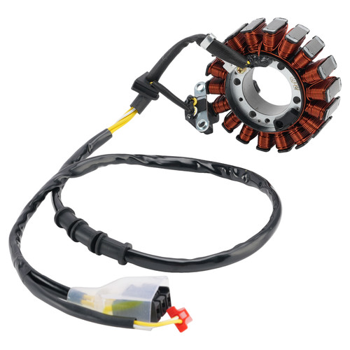 Stator Generator For Honda NSS250Z NSS300 Forza 250Z 300 ABS 2013-2017