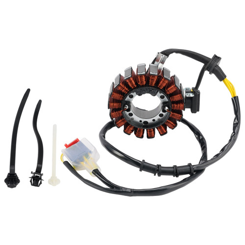 Stator Generator For Honda NSS250Z NSS300 Forza 250Z 300 ABS 2013-2017