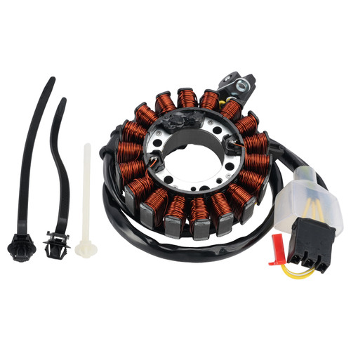 Stator Generator For Honda NSS250Z NSS300 Forza 250Z 300 ABS 2013-2017
