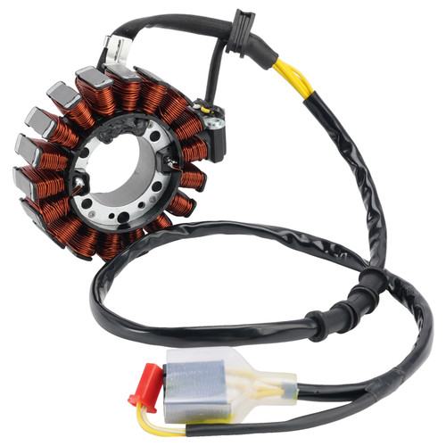 Stator Generator For Honda NSS250Z NSS300 Forza 250Z 300 ABS 2013-2017