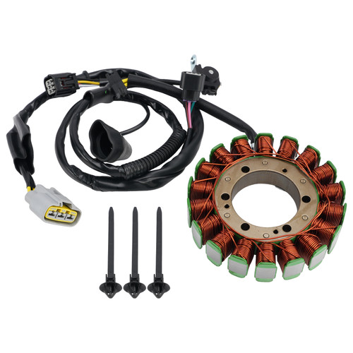 Stator Generator For Honda CRF1000 Africa Twin 1000 / DCT 2016 2017 2018 2019
