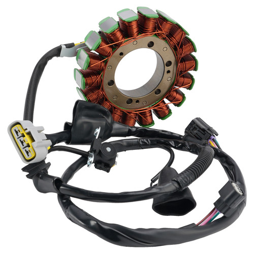Stator Generator For Honda CRF1000 Africa Twin 1000 / DCT 2016 2017 2018 2019