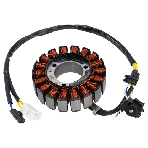 Stator Generator For Honda CL300 CM300 Rebel CMX300 2023 2024 2025 2026