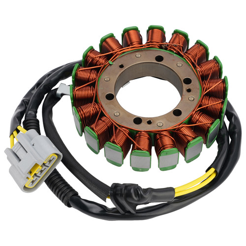 Stator Generator For Honda CRF1100A CRF1100D Africa Twin 1100 2020-2026