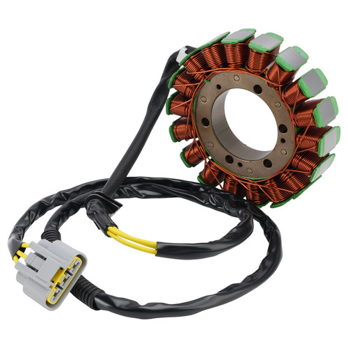 Stator Generator For Honda CRF1100A CRF1100D Africa Twin 1100 2020-2026