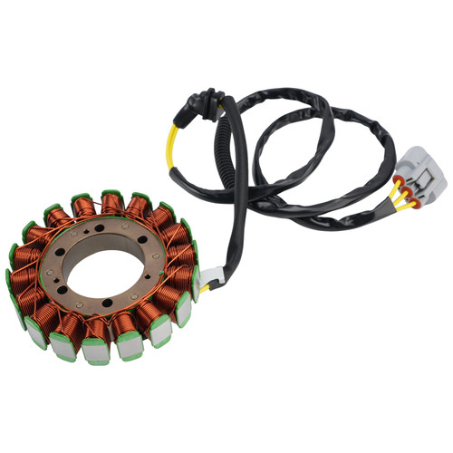 Stator Generator For Honda CRF1100A CRF1100D Africa Twin 1100 2020-2026