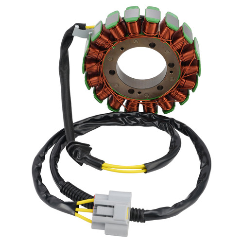 Stator Generator For Honda CRF1100A CRF1100D Africa Twin 1100 2020-2026