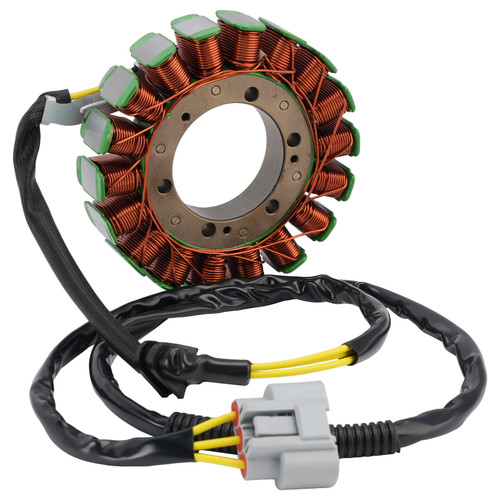 Stator Generator For Honda CRF1100A CRF1100D Africa Twin 1100 2020-2026